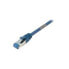 Фото #2 товара Synergy 21 10m Cat.6a S/FTP - 10 m - Cat6a - S/FTP (S-STP) - RJ-45 - RJ-45