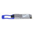 Фото #1 товара BlueOptics QSFP28-LR4-CI - Fiber optic - 100000 Mbit/s - QSFP28 - LC - 10000 m - 100 Gigabit Ethernet