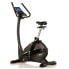 DKN TECHNOLOGY Ergometer AM-3i Exercise Bike - фото #1