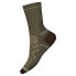 Фото #2 товара SMARTWOOL Performance Hike Light Cushion Mid Crew socks