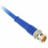 Фото #3 товара Sommer Cable Vector BNC HDTV DH 10,0m