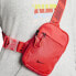 Фото #4 товара Аксессуары Nike Sportswear Essentials BA5904-644