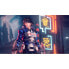 Фото #5 товара NINTENDO GAMES Switch Astral Chain Import US