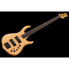 Фото #9 товара Marcus Miller M7 Swamp Ash 4st NT 2nd Gen