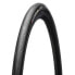 HUTCHINSON Fusion 5 Performance Storm ProTech 700C x 28 rigid road tyre