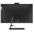 Фото #3 товара LENOVO IDG IdeaCentre 3 F0GH01DDPB 23.8´´ i5-13420H/16GB/512GB SSD all in one PC