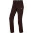 Фото #3 товара TRANGOWORLD Esprea pants