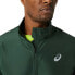 Фото #6 товара ASICS Core Jacket