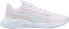 Puma Buty damskie do biegania Puma Night Runner V2 379257 14 36