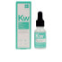 Фото #17 товара KIWI cooling & hydrating contour eye cream 15 ml