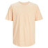 Фото #2 товара JACK & JONES Basher T-shirt