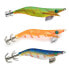 Фото #2 товара YAMASHITA EGI Sutte R ND Squid Jig 10g 75 mm