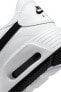 Фото #8 товара Air Max Cw4555-102 Beyaz Erkek Spor Ayakkabı
