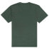 ფოტო #4 პროდუქტის ELEMENT Basic Pkt Pgmnt short sleeve T-shirt