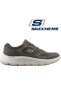 Фото #5 товара Go Walk Flex 216480tk Erkek Spor Ayakkabı Haki