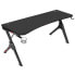 Фото #1 товара MARS GAMING MGD140 Gaming Desk