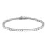 Ladies' Bracelet Stroili 1619153