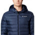 Фото #5 товара COLUMBIA Lake 22™ down jacket