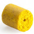 Фото #2 товара MIVARDI Sweet Corn Rapid Pellets 5kg