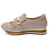 Фото #3 товара COCONUTS by Matisse Bess Platform Loafers Womens Size 6 M BESS-147
