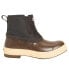 Фото #1 товара Xtratuf Legacy Chelsea Mens Brown Casual Boots LPM-900