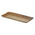 BIGBUY HOME 41x16x3 cm Appetizer Tray