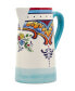 Zanzibar 2.5 Liter Pitcher