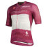 Фото #2 товара CASTELLI #Giro106 Race short sleeve jersey
