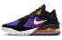 Баскетбольные кроссовки Nike LeBron 18 Low "ACG" CV7562-003