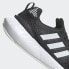 Кроссовки женские Adidas SWIFT RUN 22 Черный, 7 - фото #105