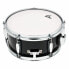 Фото #3 товара Малый модный барабан Gretsch Drums 12"x5,5" Mighty Mini Snare BK