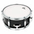 Gretsch Drums 12"x5,5" Mighty Mini Snare BK