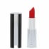 Фото #1 товара Губная помада Givenchy Le Rouge Lips N306 3,4 g