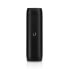 UbiQuiti Networks UFP-VIEWPORT - Black