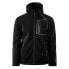 HI-TEC Prince II softshell jacket