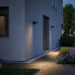 Фото #4 товара LED-Wandleuchte House III