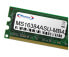 Фото #2 товара Memorysolution Memory Solution MS16384ASU-MB422 - 16 GB