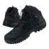 Winter boots 4F M OBMH251 31S