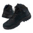 Фото #1 товара Winter boots 4F M OBMH251 31S