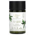 Фото #3 товара Витамины для сердца Comvita Olive Leaf Extract 136 мг, 120 капсул (68 мг в капсуле)