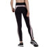 Adidas Essentials Colorblock W GS6325 Leggings