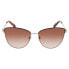 LONGCHAMP LO152S720 Sunglasses