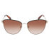 ფოტო #1 პროდუქტის LONGCHAMP LO152S720 Sunglasses