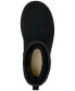 ფოტო #4 პროდუქტის Women's Classic Mini Warm-Lined Platform Booties