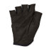 SILVINI Sarca short gloves