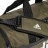 Adidas Essentials Duffel