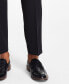 ფოტო #5 პროდუქტის Men's Performance Stretch Modern-Fit Dress Pants