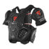 Фото #1 товара DAINESE OUTLET MX1 Roost protection vest