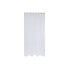 Curtain Home ESPRIT White 140 x 260 cm