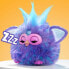 Фото #2 товара Интерактивная игрушка Hasbro Furby Фиолетовая
